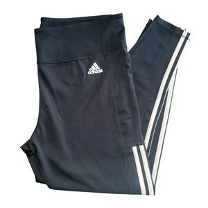 Adidas PRIMEGREEN Aeroready Leggings